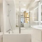 Appartement Ballerine *