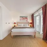 Appartement Ballerine *